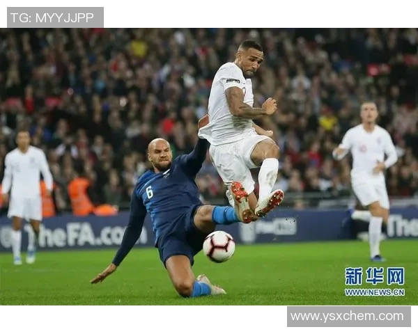 2020年英格兰与爱尔兰足球友谊赛精彩回顾与赛后分析