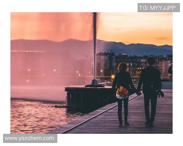 2020年水星与火花的对决揭示了科技与人性的深刻碰撞与未来发展方向