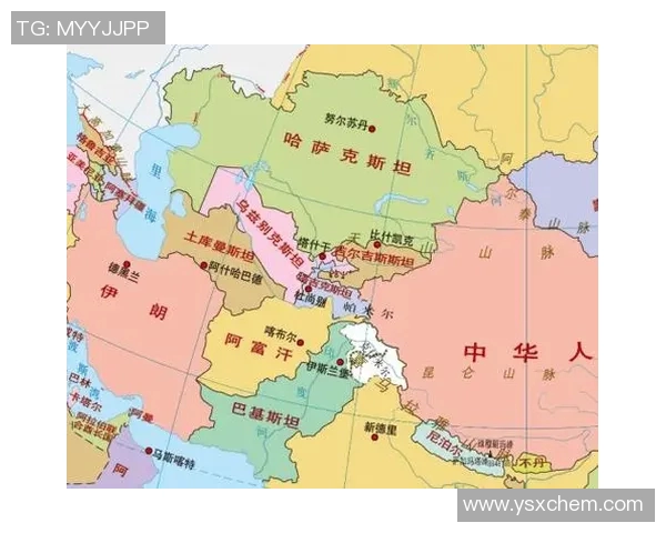 中国与乌兹别克斯坦比赛地点及相关信息全面解析