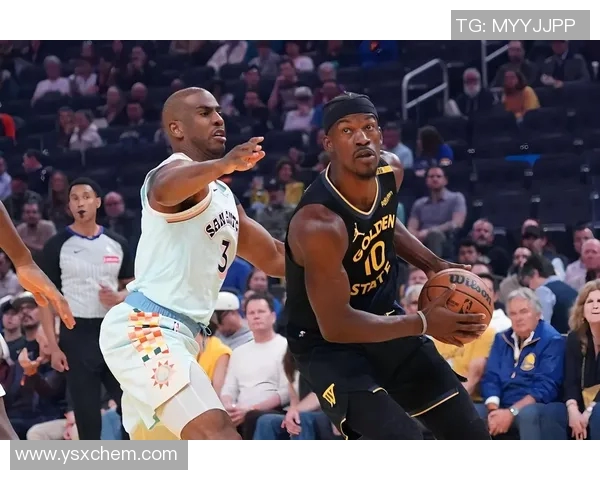 2019年NBA季后赛马刺与雷霆激战回顾精彩瞬间与战术分析
