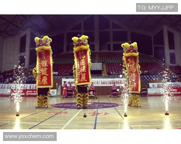 2017年3月10日广东队与东莞队精彩对决回顾与分析