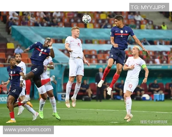 卢森堡与摩尔多瓦的精彩对决揭示足球实力与战术的较量