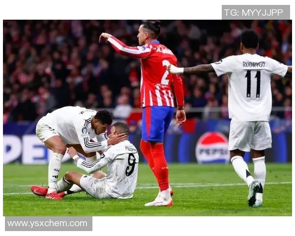 尤文图斯与马德里竞技激战正酣比分揭晓引发球迷热议