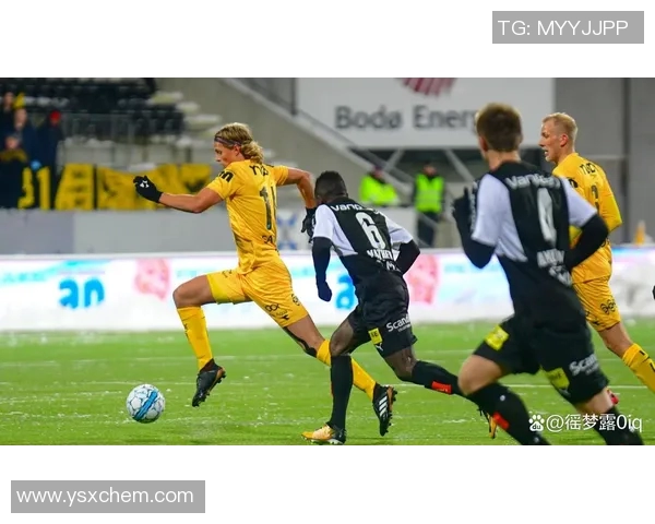 天狼与哈马比激战正酣谁能在这场较量中笑到最后