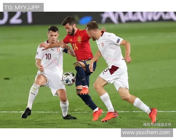 巴西对瑞士比赛分析及让球盘投注策略探讨