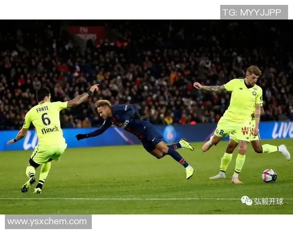 玻利瓦尔与卡利对决前瞻分析及比赛结果预测