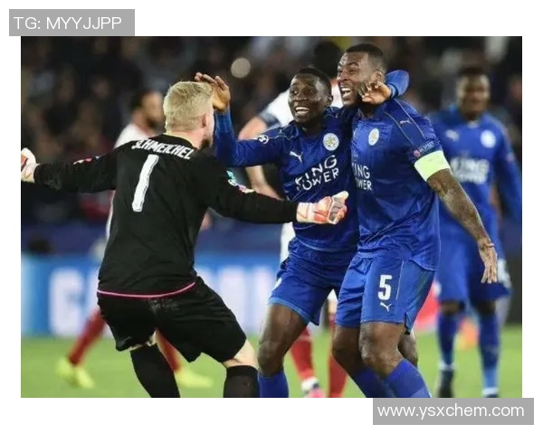 罗马与费拉拉对决谁能胜出赛季精彩预测与分析