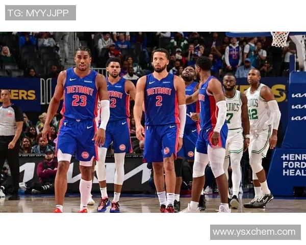 2017年NBA季后赛爵士队与步行者队精彩对决回顾与分析