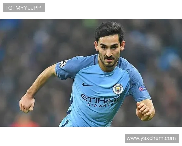 京多安:从德甲之星到英超巨星的辉煌转变与未来展望