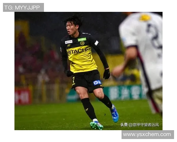 冈山与东京足球对决前瞻分析及比赛结果预测