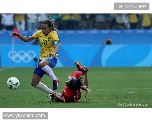 利日利亚女足迎战韩国女足力争在国际赛场上取得佳绩