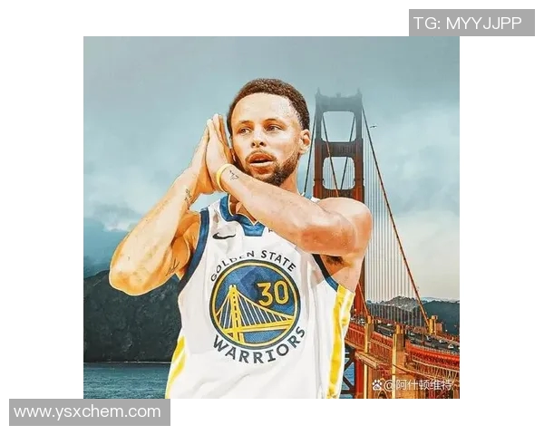 勇士在惊心动魄的对决中以129比128险胜掘金展现强大韧性与团队合作精神