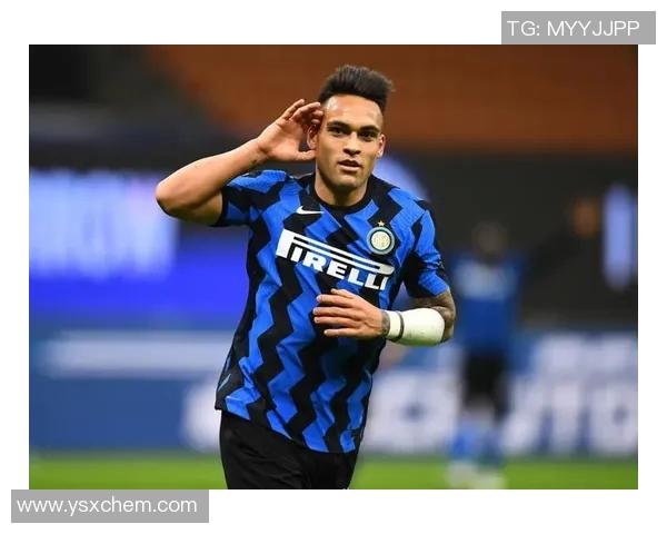 劳塔罗的崛起与挑战:解析这位年轻前锋在国际赛场的表现与未来潜力