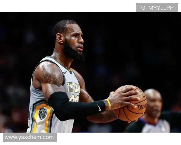 卡姆雷迪什：从新星崛起到NBA赛场的精彩旅程与挑战