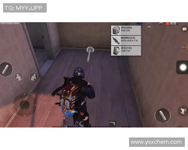 和平精英V5赛季配合策略深度解析与实战技巧分享MBA