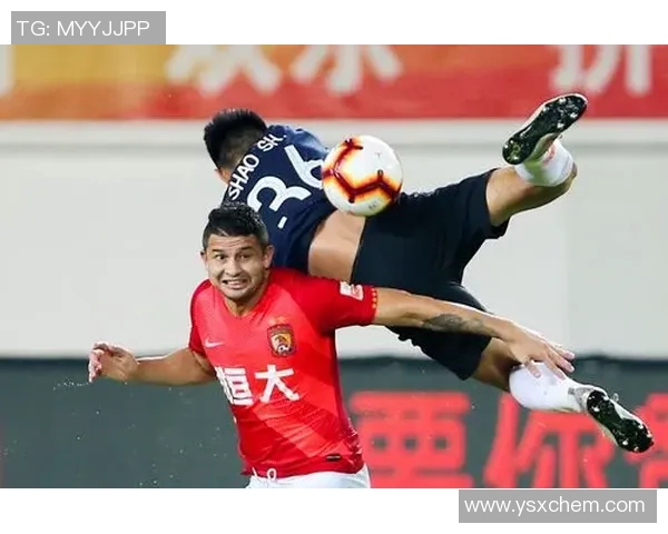 北京篮球队以89分领跑邀请赛积分榜展现强劲实力与团队合作精神