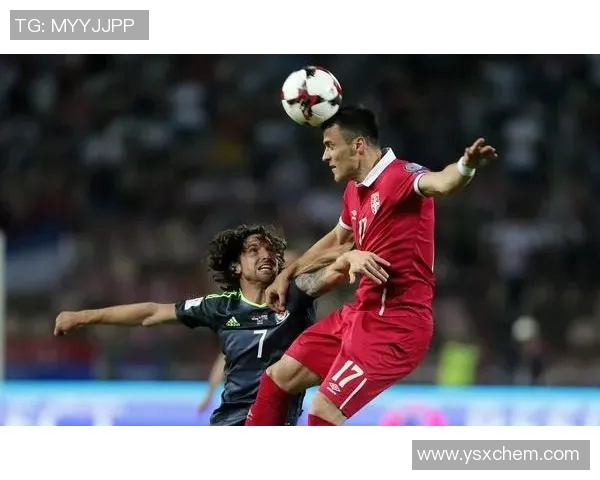 威尔士与塞尔维亚激战在即谁能在这场较量中脱颖而出