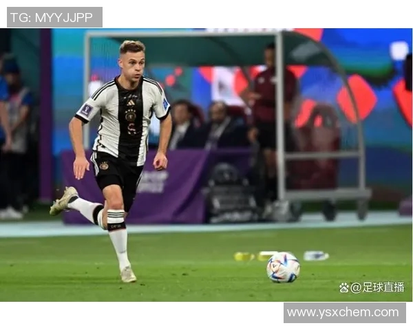 基米希在球场上的全能表现与未来发展潜力分析