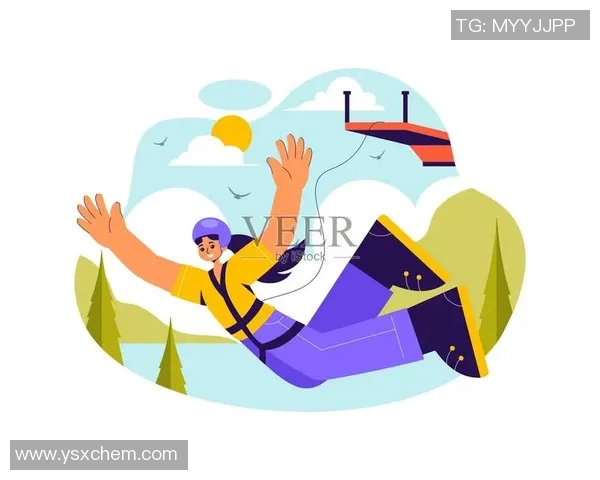 广州极限运动队如何推动个人能力变革与团队协作的热议探讨MBA