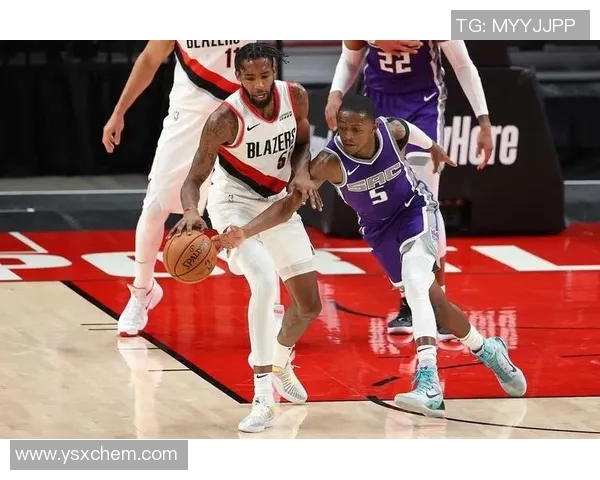 开拓者与鹈鹕对决前瞻分析及胜负预测全解析