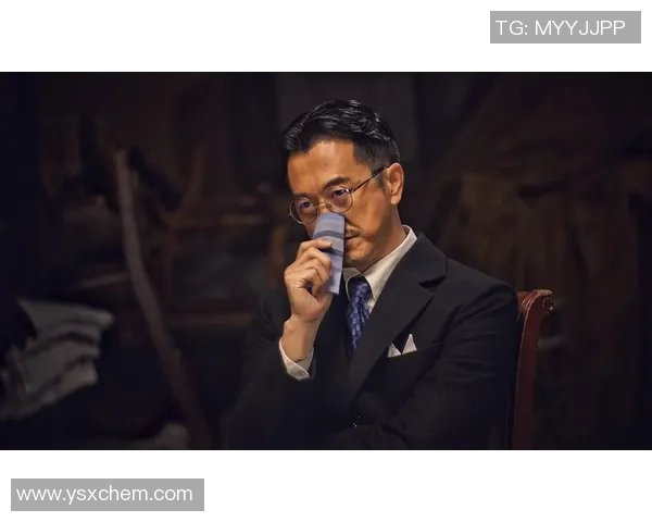 张帆的奋斗历程与人生哲学：从平凡到卓越的成长之路