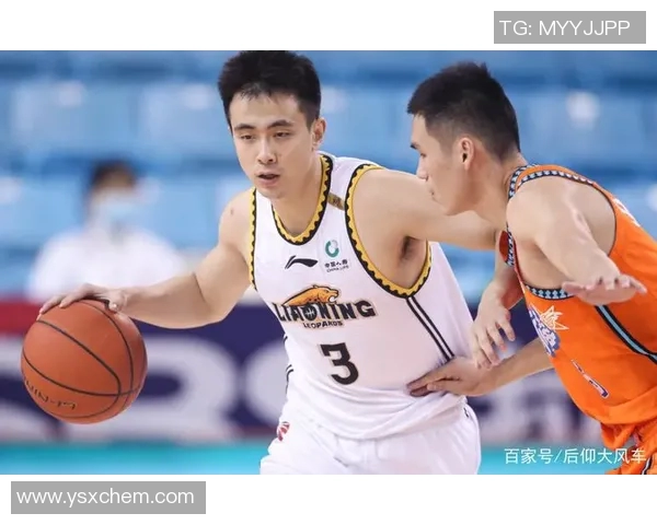 广州恒大与辽宁队激战正酣精彩直播全程回顾与分析