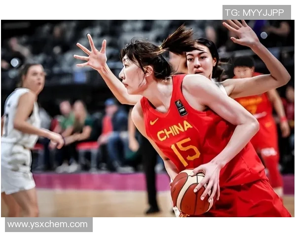 希腊女篮对阵韩国女篮精彩直播全程回顾与分析