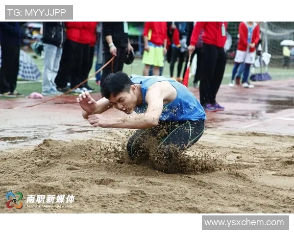 广东对阵北控精彩直播即将开启快来一起见证比赛的激烈瞬间