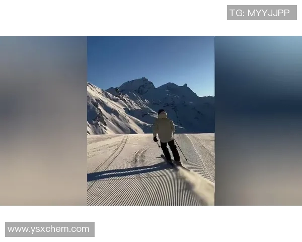 成都极限运动队的奋斗与突破之路全景揭秘MBA