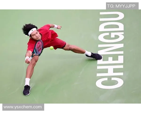 成都网球队在阵地战中的表现分析与得失总结MBA