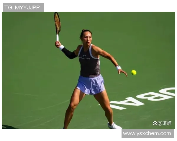 杭州网球队耐力训练揭秘助力运动员在赛场上突破极限