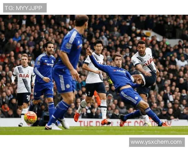 日尔曼与热刺对决前瞻分析球队状态战术布置及关键球员表现