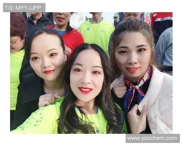 深圳羽毛球队状态引发热议球迷对表现和未来发展展开激烈讨论