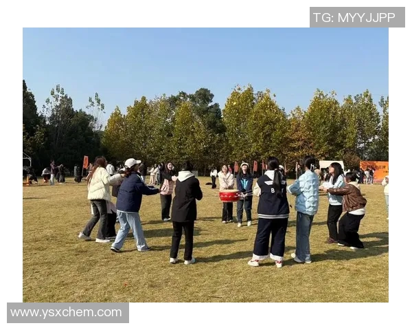 武汉网球队在联合会杯中的逆袭之旅展现拼搏精神与团队力量