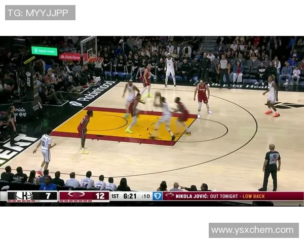 热火与篮网季后赛精彩全场录像回放及精彩瞬间解析