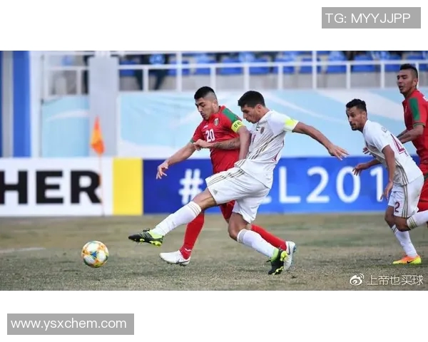 瓦赫达与伊蒂哈德的精彩对决结果揭晓，谁将赢得胜利的荣耀