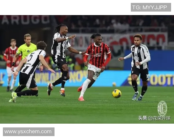米兰与尤文精彩对决视频直播全程回顾与赛后分析