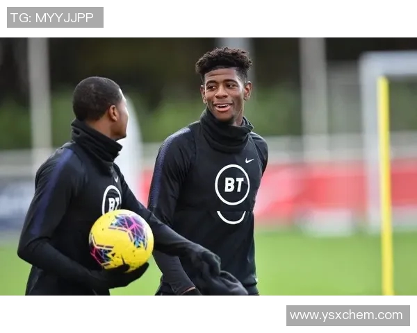 第戎与日耳曼球队对决分析及战术解析探讨