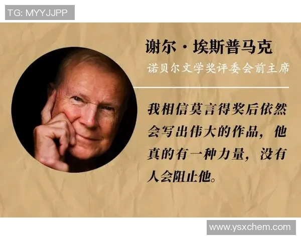 与赵芳对话探索她的街舞生涯与艺术追求的心路历程